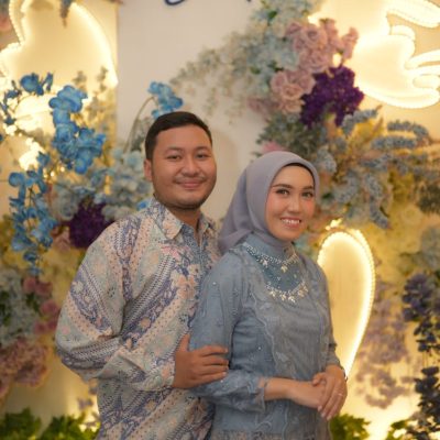 Dhita & Dwiky (14)