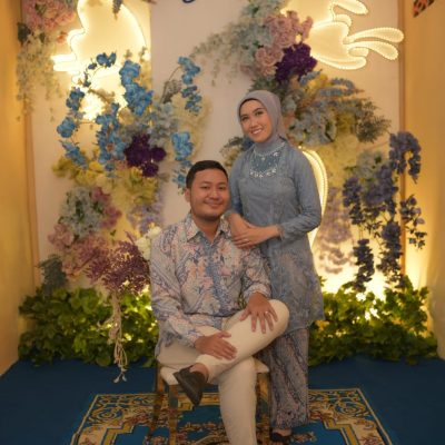 Dhita & Dwiky (15)