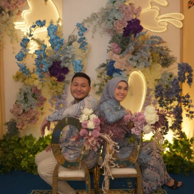 Dhita & Dwiky (16)