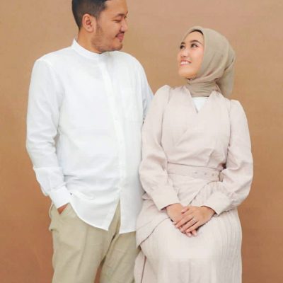 Dhita & Dwiky (2)