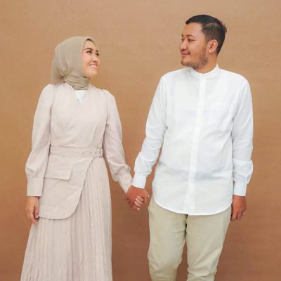 Dhita & Dwiky (3)