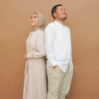 Dhita & Dwiky (4)