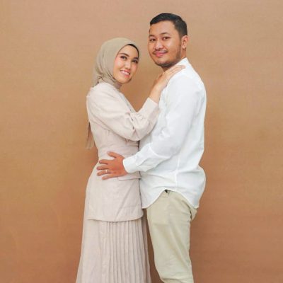 Dhita & Dwiky (5)