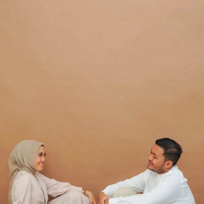Dhita & Dwiky (6)