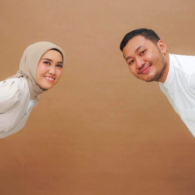 Dhita & Dwiky (7)