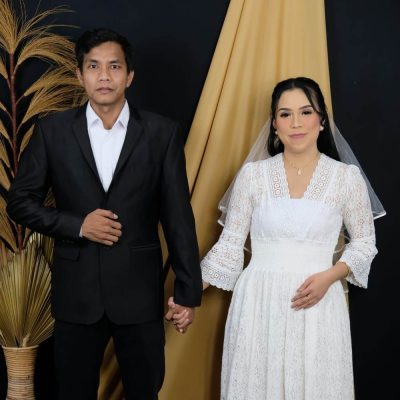 Eric-Priska-2