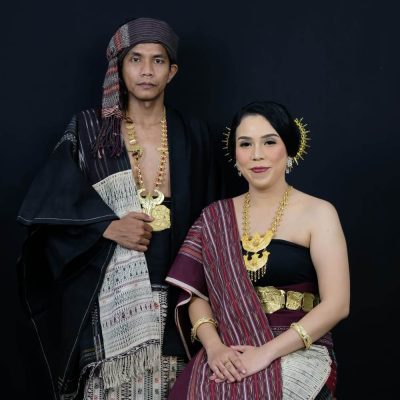 Eric-Priska-3