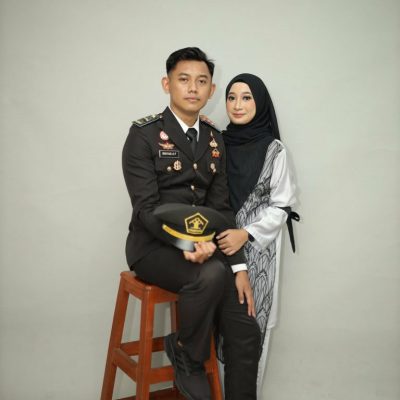 Faiz & Fani (1)