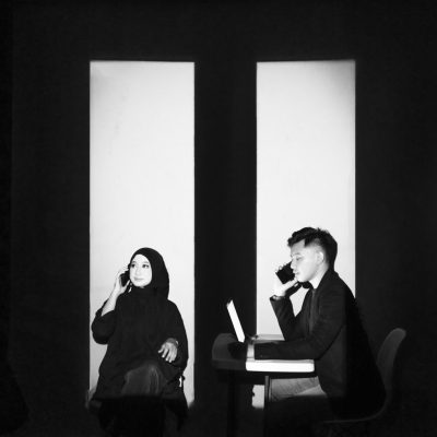 Faiz & Fani (11)