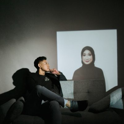 Faiz & Fani (16)