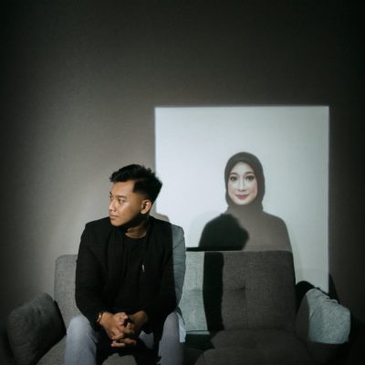 Faiz & Fani (17)