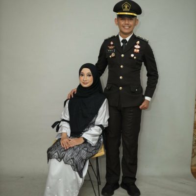 Faiz & Fani (2)