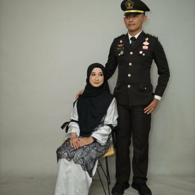 Faiz & Fani (3)