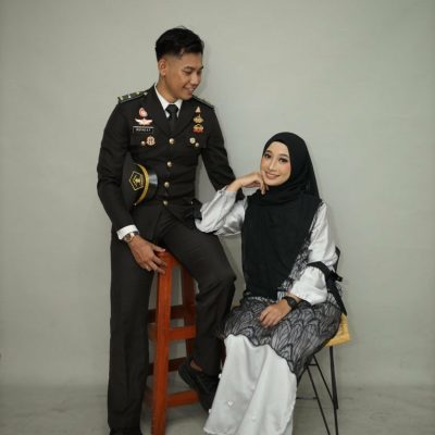 Faiz & Fani (4)