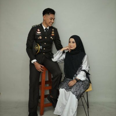 Faiz & Fani (5)