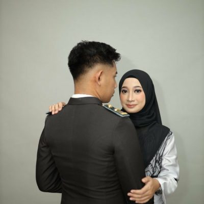 Faiz & Fani (6)