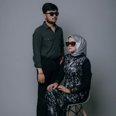 Farhan & Putri (1)
