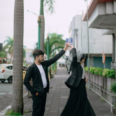 Farhan & Putri (11)