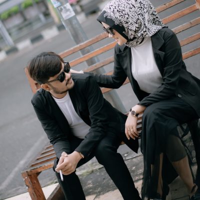 Farhan & Putri (12)