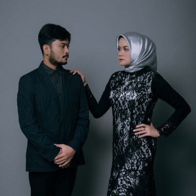 Farhan & Putri (14)
