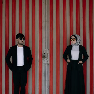Farhan & Putri (15)