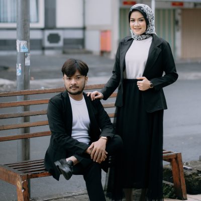 Farhan & Putri (16)