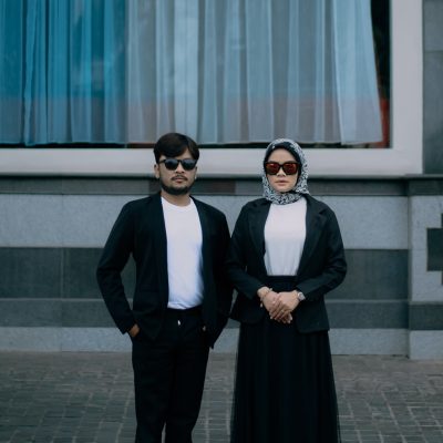 Farhan & Putri (17)