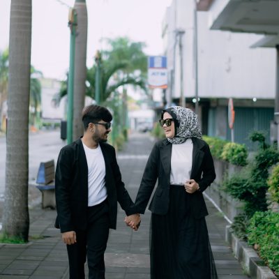 Farhan & Putri (18)