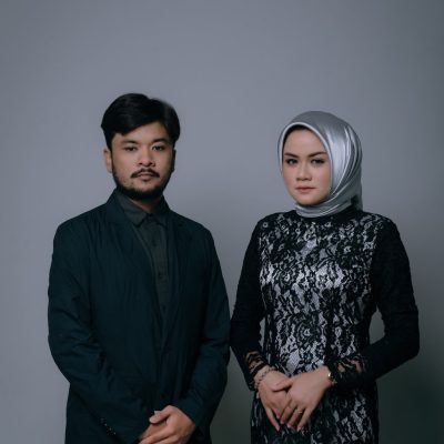 Farhan & Putri (2)