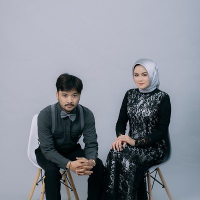 Farhan & Putri (6)