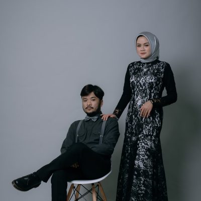 Farhan & Putri (8)