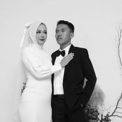 Ihat & Siswanto (10) Galipat Story