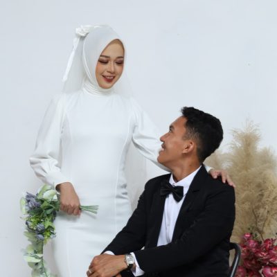 Ihat & Siswanto (12) Galipat Story
