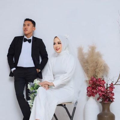 Ihat & Siswanto (3) Galipat Story