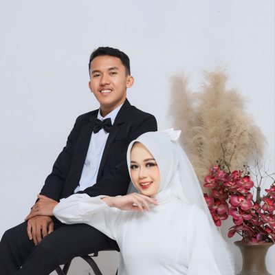 Ihat & Siswanto (4) Galipat Story