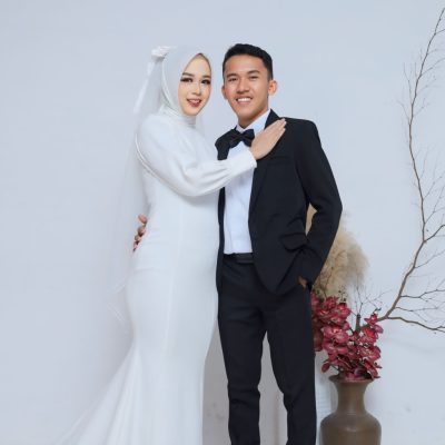 Ihat & Siswanto (5) Galipat Story