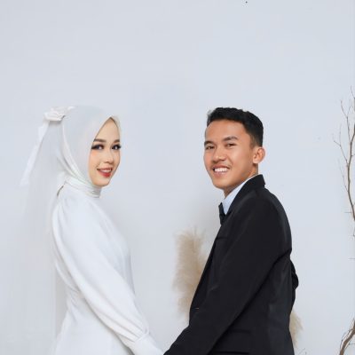 Ihat & Siswanto (6) Galipat Story