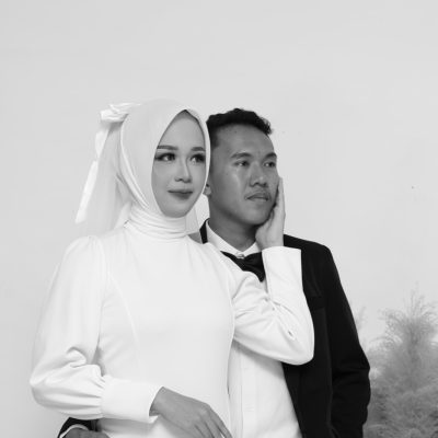 Ihat & Siswanto (7) Galipat Story