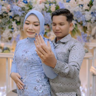 Irvan-Wulan-12-GS.jpg