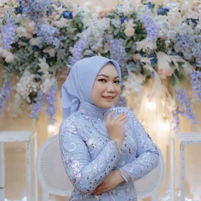 Irvan-Wulan-13-GS.jpg