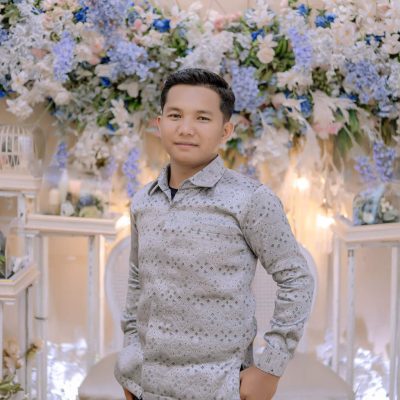 Irvan-Wulan-8-GS.jpg