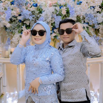Irvan-Wulan-9-GS.jpg