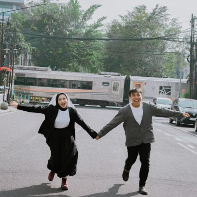 LANDSCAPE11 - Reza & Novi