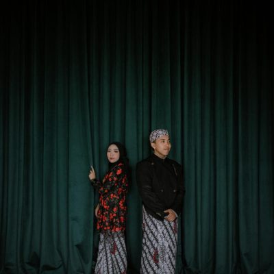LANDSCAPE12 - Reza & Novi