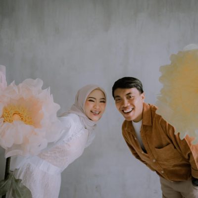 LANDSCAPE16 - Reza & Novi