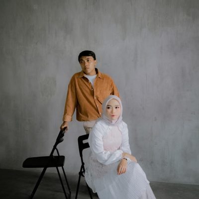 LANDSCAPE23 - Reza & Novi