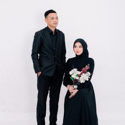 Melisa & Adit (3) Galipat Story