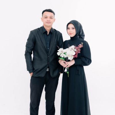 Melisa & Adit (6) Galipat Story